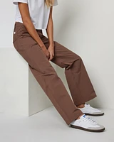 Getaway Pant