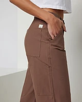 Getaway Pant