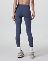 Vuori AllTheForm™ Legging- Long