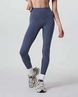 Vuori AllTheForm™ Legging- Long