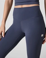 Vuori AllTheForm™ Legging- Short