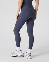 Vuori AllTheForm™ Legging- Short