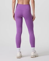 Vuori AllTheForm™ Legging- Short