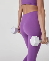 Vuori AllTheForm™ Legging- Short