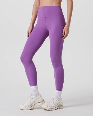 Vuori AllTheForm™ Legging- Short