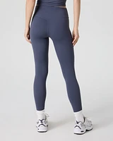 Vuori AllTheForm™ Legging