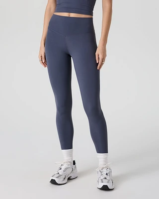 Vuori AllTheForm™ Legging