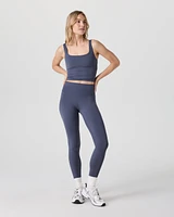 Vuori AllTheForm™ Legging