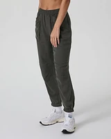 Trestles Twill Jogger