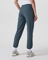 Granite Performance Jogger