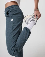 Granite Performance Jogger