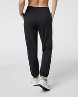 Granite Performance Jogger