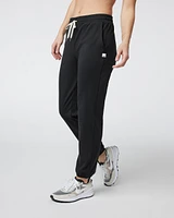 Granite Performance Jogger