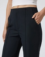 Women's Meta Crop Pant