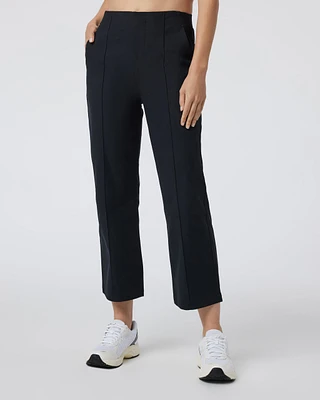 Women's Meta Crop Pant