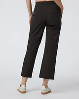 Women's Meta Crop Pant