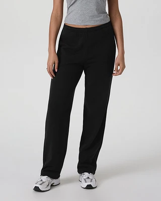 Sedona Straight Leg Sweatpant