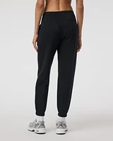 Sedona Sweatpant