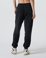 Sedona Sweatpant