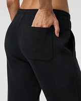 Sedona Sweatpant