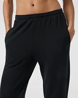 Sedona Sweatpant