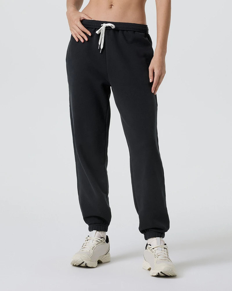 Sedona Sweatpant