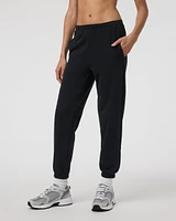 Sedona Sweatpant