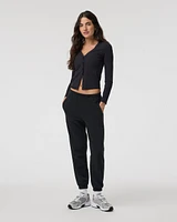 Sedona Sweatpant