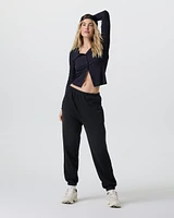 Sedona Sweatpant