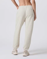 Sedona Sweatpant