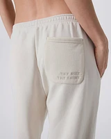 Sedona Sweatpant