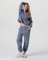 Restore Sweatpant