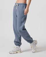 Restore Sweatpant