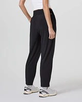 Villa Ankle Pant