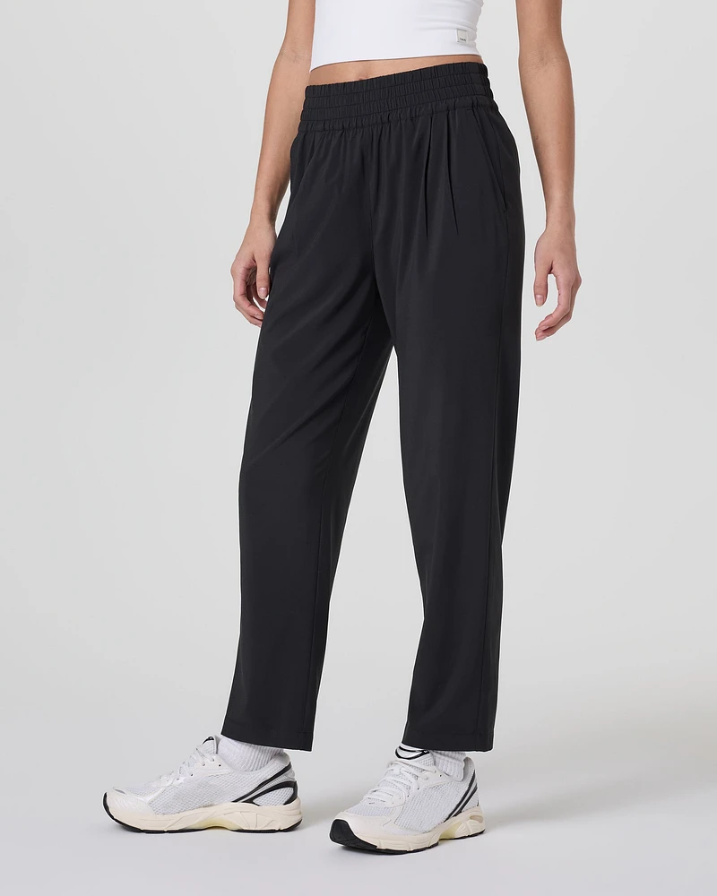 Villa Ankle Pant