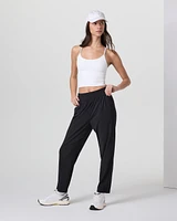 Villa Ankle Pant