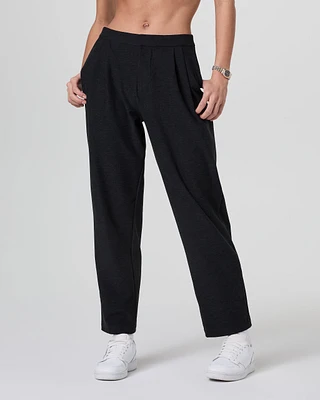 Elevation Ankle Trouser