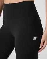 Vuori AllTheFeels™ Crop Legging