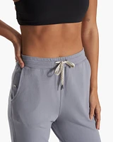 Laguna Lounge Pant 2.0