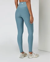 Clean Elevation Legging-Long