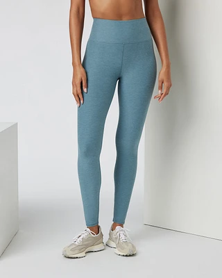 Clean Elevation Legging-Long