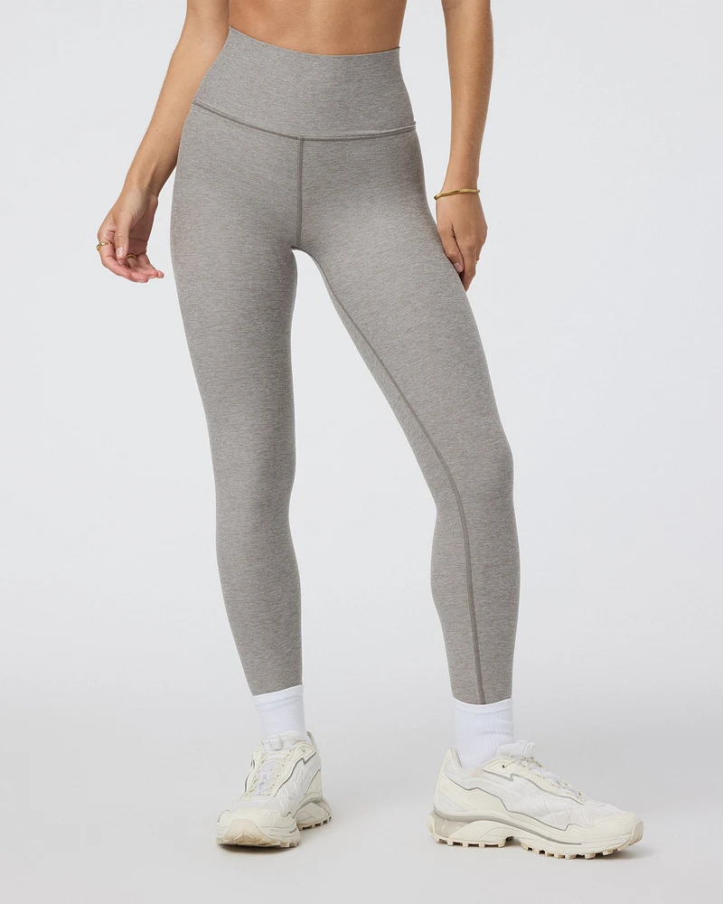 Clean Elevation Legging