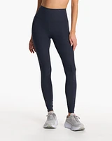 Clean Elevation Legging-Long