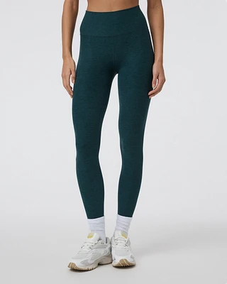 Clean Elevation Legging-Long