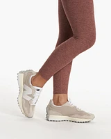 Clean Elevation Legging-Short
