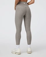 Clean Elevation Legging