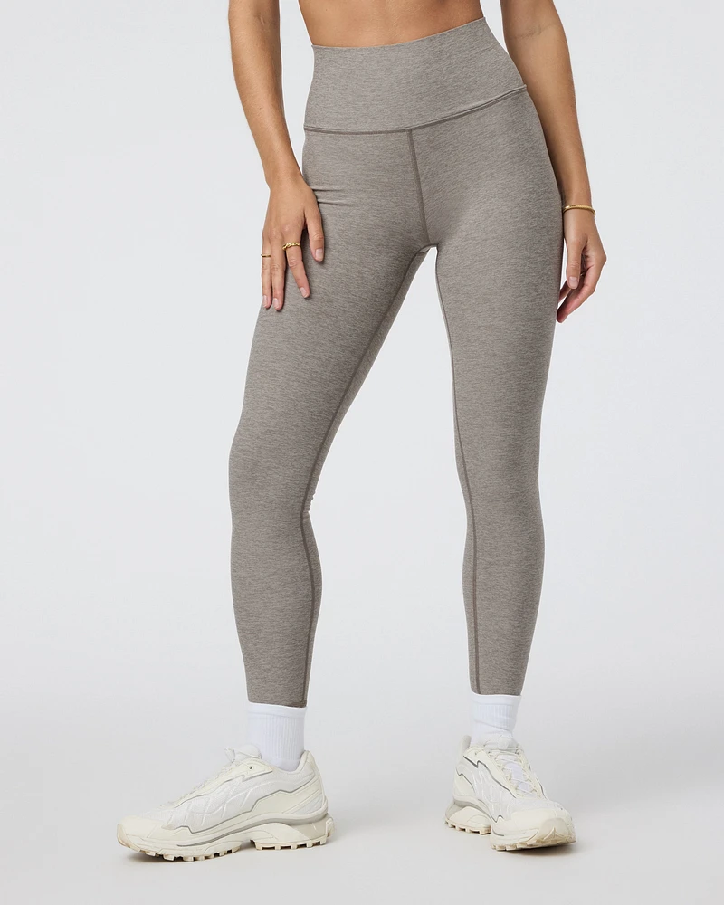 Clean Elevation Legging