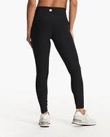 Clean Elevation Legging