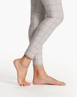 Clean Elevation Legging