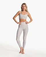 Clean Elevation Legging